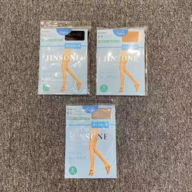 KG8901厚木玻璃丝袜