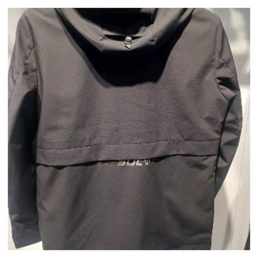 南4依立腾风衣  8721506 商品图1