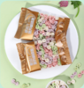 莱蒙瑞斯婴幼儿果蔬多维蝴蝶面25g*8/袋 商品缩略图2