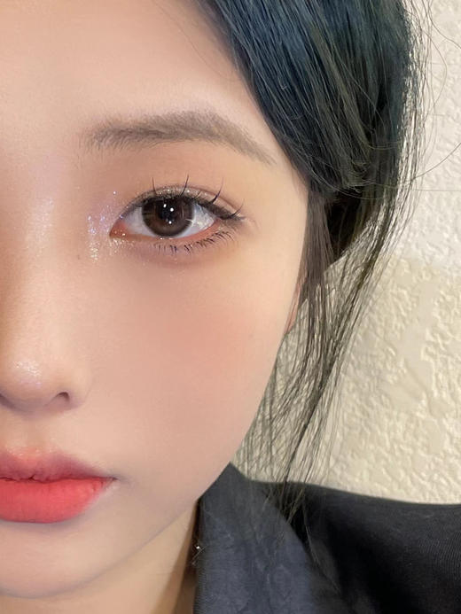 bunny shiny 虞美人 直径14.0mm着色13.3mm 「829」「897」 商品图12