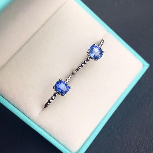 CLASSIC系列 闺蜜 · 尾戒（按单件计价） 商品图1