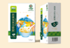 三工滩有机糯玉米粥196g 商品缩略图1