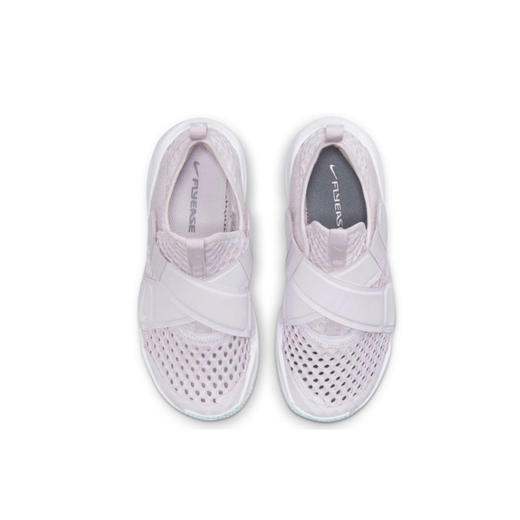 NIKE FLEX ADVANCE BR (PS) 商品图3