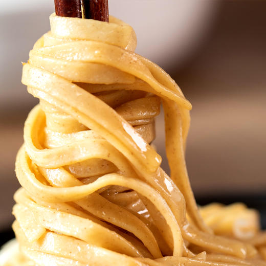 藏血麦全谷面-无料包960克 商品图4