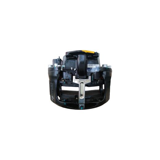 盘式制动器总成卡钳隆中 LZ-3501010-08B 商品图0