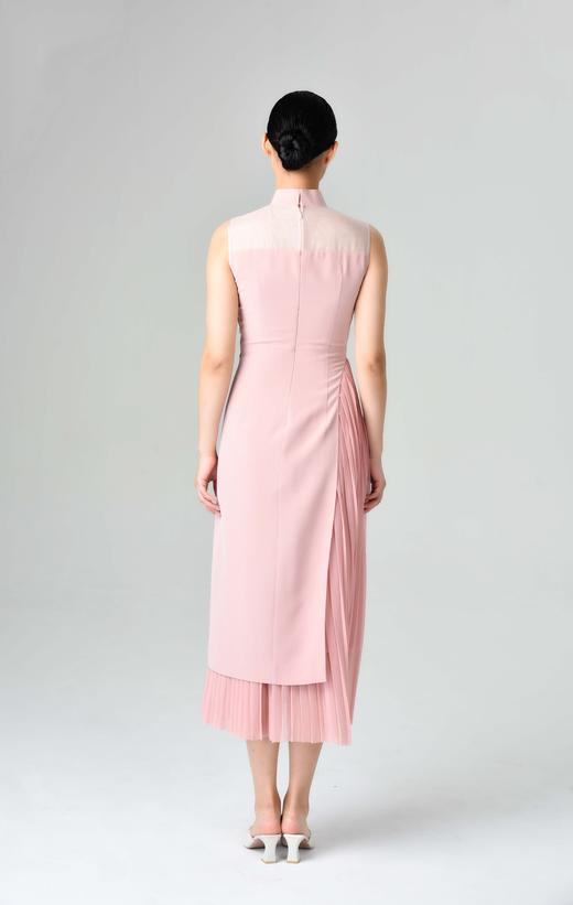 蔓楼兰/LOMELL 珺绯礼服 商品图1