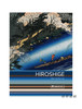 Hiroshige: Prints and Drawings / 歌川广重：版画与素描 商品缩略图0