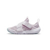 NIKE FLEX ADVANCE BR (PS) 商品缩略图1