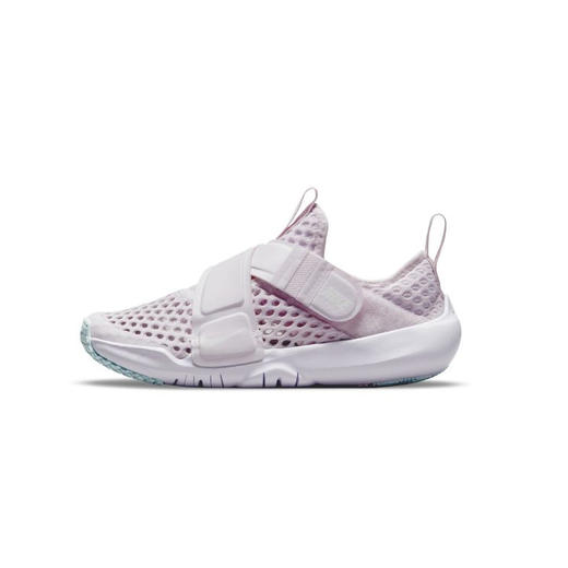 NIKE FLEX ADVANCE BR (PS) 商品图1