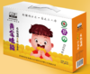 三工滩黄金吮指小玉米礼盒1.8kg 商品缩略图4