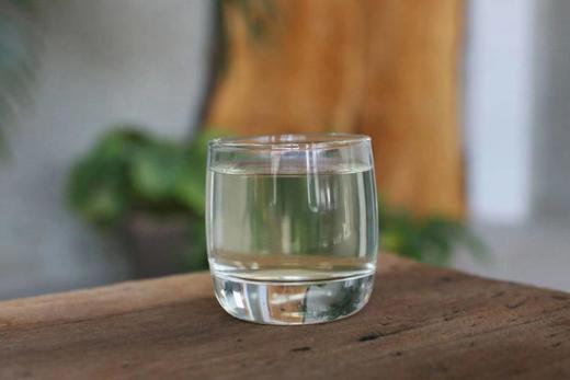 猫太推荐—来自云南朋友的野生蜂蜜 商品图3