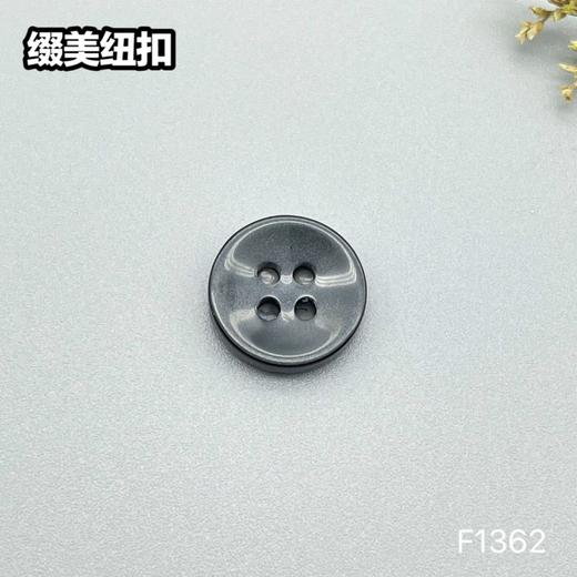 F1362(整包购买) 商品图4