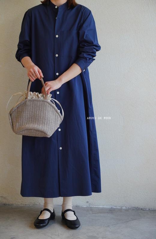 Charpentier de vaisseau 商品图2