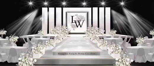 特价发光灯箱（运费自理） 商品图5