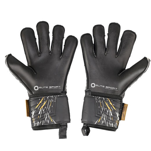 ELITE SPORT光环门将守门员足球手套PANTHERA 商品图1