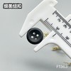 F1363(整包购买) 商品缩略图6