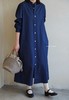 Charpentier de vaisseau 商品缩略图1