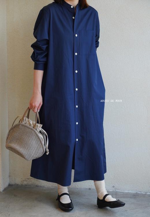 Charpentier de vaisseau 商品图1