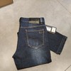 男牛仔长裤22731 商品缩略图0