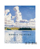 Nordic Painting: The Rise of Modernity 北欧绘画：现代性的兴起 商品缩略图0