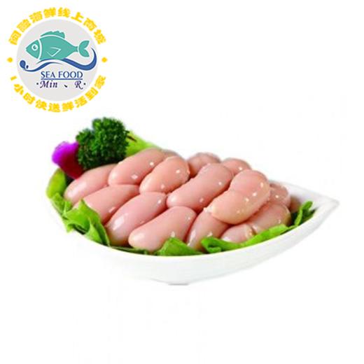 鲜鸡腰子 /盒 商品图1