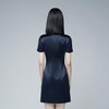 蔓楼兰/LOMELL 漫天飘香旗袍 商品缩略图1