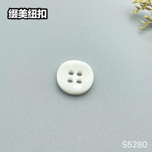 S5280(整包购买) 商品图1