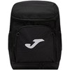 SFS荷马JOMA正品户外训练运动旅行休闲大容量男女学生包双肩背包 商品缩略图4