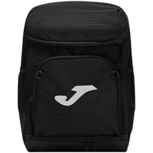 SFS荷马JOMA正品户外训练运动旅行休闲大容量男女学生包双肩背包 商品图4