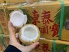 东泰国宝椰皇 椰子才是夏天的味道 商品缩略图4