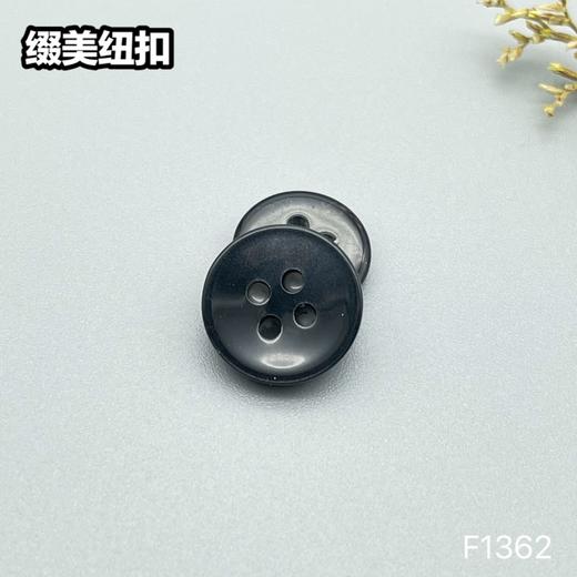 F1362(整包购买) 商品图5