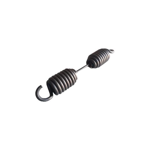 制动器回位弹簧拉簧低拖轴  赛夫SAF01447006000（包邮） 商品图0