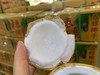 东泰国宝椰皇 椰子才是夏天的味道 商品缩略图6