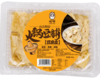 吼爷豆腐皮150g/盒 商品缩略图0