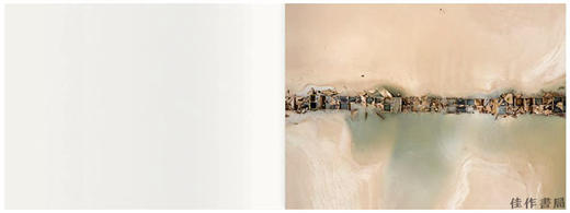 Eduardo Nave: Normandie/爱德华多·内夫：诺曼底 商品图3