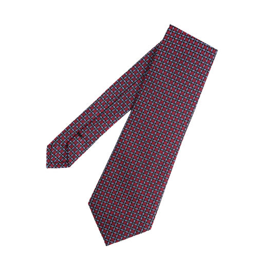 领带-琉璃 商品图3