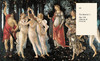 Renaissance Cities: Art in Florence  Rome and Venice/文艺复兴城市：佛罗伦萨、罗马和威尼斯的艺术 商品缩略图3