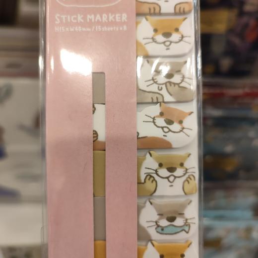 MW便利贴57429 商品图0