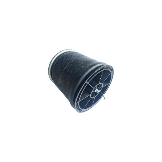 CBX25空悬气囊（原厂）空气弹簧赛夫SAF90557402（包邮） 商品图7