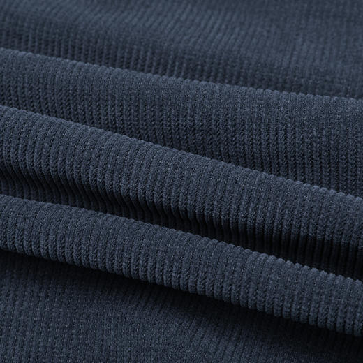 HX 休闲长裤S203210062401/402/403 商品图8