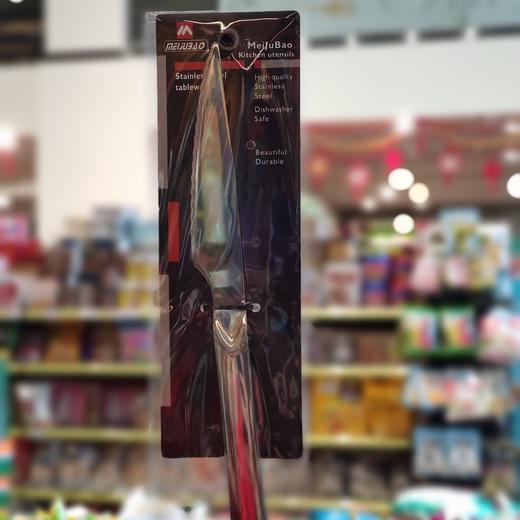 13616美居宝6086牛排刀 商品图0