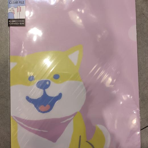 MW文件夹55971 商品图0