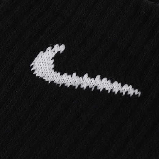 U NK EVERYDAY LTWT CREW 3PR 商品图3