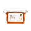 禾然有机赤味噌300g/盒 商品缩略图0