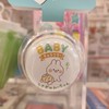 MW胶带80574 商品缩略图0