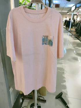 男友风针织衫0313