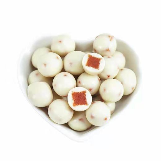 酸奶山楂 商品图0