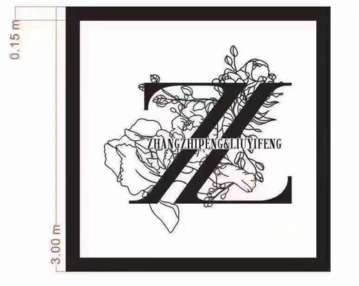 特价发光灯箱（运费自理） 商品图6