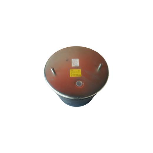 气囊空气弹簧空悬适用威巴克8667永力泰（包邮） 商品图0