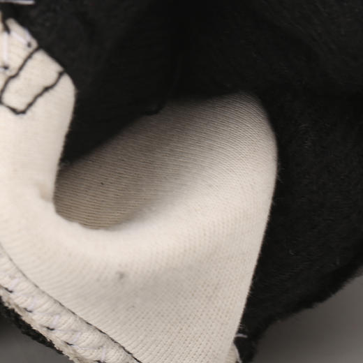 ELITE SPORT光环门将守门员足球手套PANTHERA 商品图2